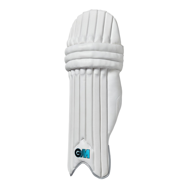 Gunn & Moore Diamond Right Hand Batting Pads