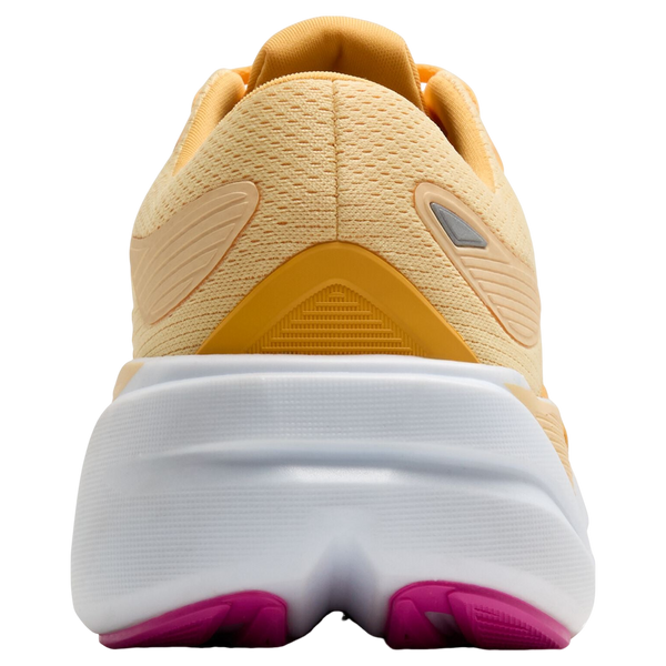 Brooks Ghost Max 3 Running Shoes