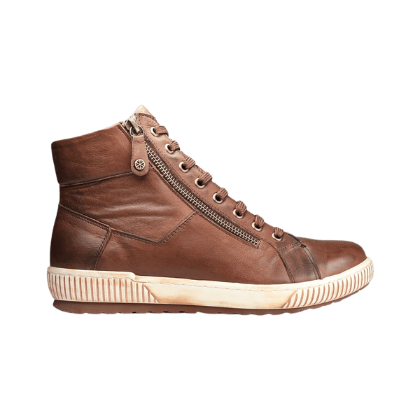 Van-Dal Seren Boots for Women