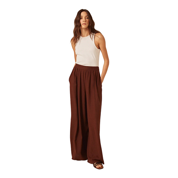 Nobody's Child Jerrow Trousers