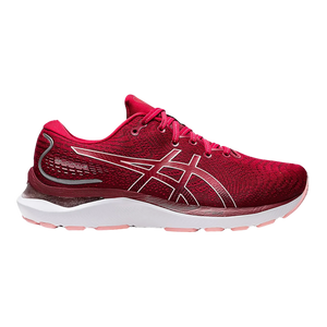 Asics gt 5000 5 rouge sales