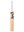 Kookaburra Ghost 6.2 Ultra Cricket Bat