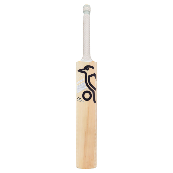 Kookaburra Ghost 6.2 Ultra Cricket Bat