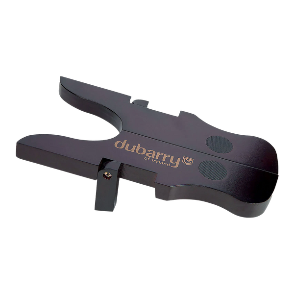 Dubarry Boot Jack