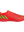 Adidas Predator Edge.4 TF Astros