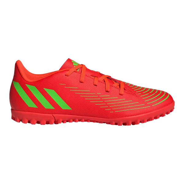 Adidas Predator Edge.4 TF Astros
