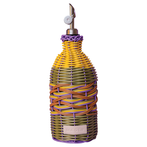 Mægen Woven Oil Pourer