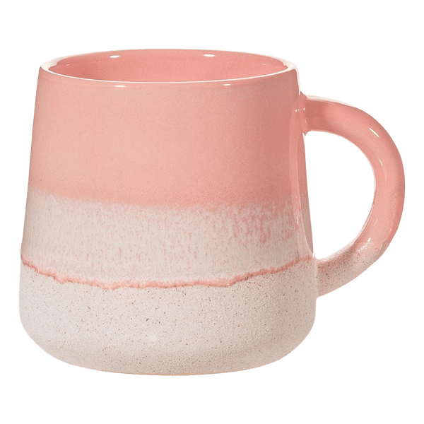 Sass & Belle Mojave Mug