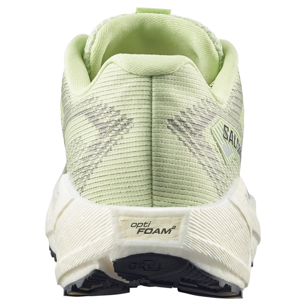 Salomon Aero Blaze 3 Grvl Trainers W