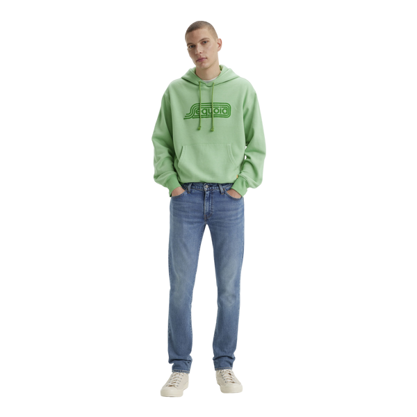 Levi's 511 Slim Jeans