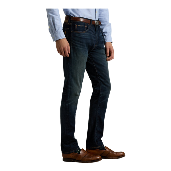 Polo Ralph Lauren Sullivan Slim Jeans
