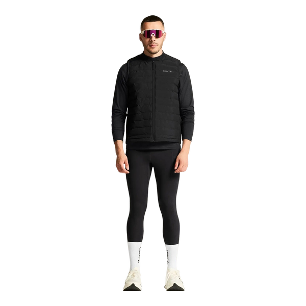 Craft Sub Z Vest 4 M
