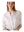 Oui Linen Blouse for Women