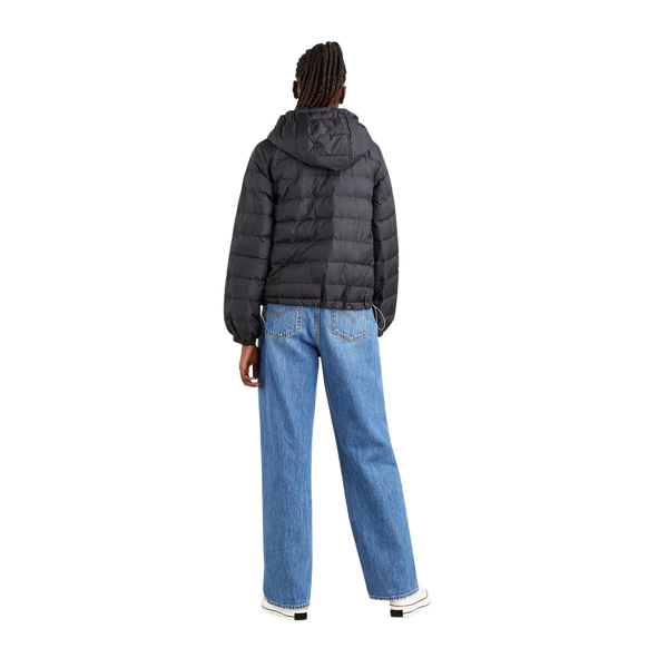 Levi's Edie Packable Jacket For Women