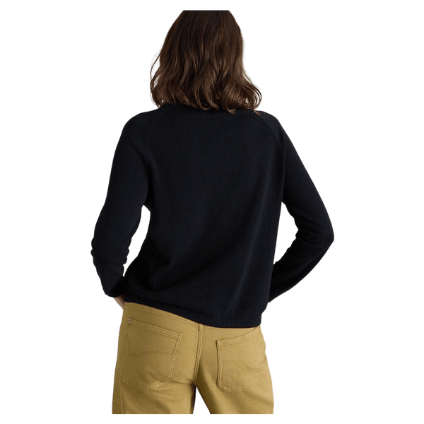 White Stuff Luna V-Neck Cardi