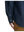 GANT Long Sleeve Indigo Shirt