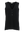 Object Objreynard Low V-Neck Vest