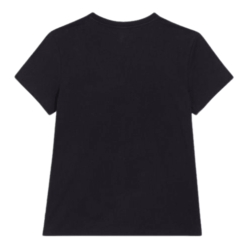 Levi's The Perfect Tee