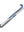 Y1 Adb X Hockey Stick