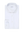 Seidensticker Slim Fit Stretch Shirt for Men