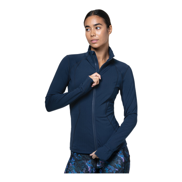 Ronhill Tech Contour Jacket
