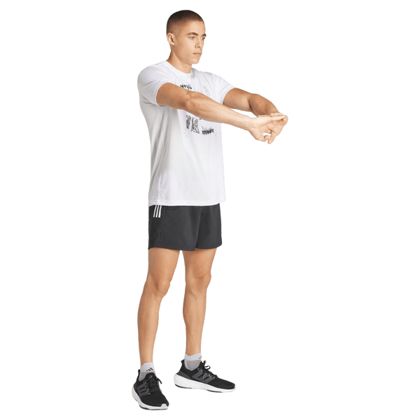 Adidas OTR B Shorts