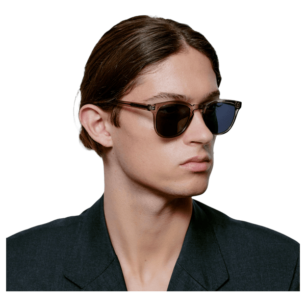 A.Kjaerbede Bate Sunglasses