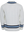 Gunn & Moore Junior Cricket Sweater With Trim