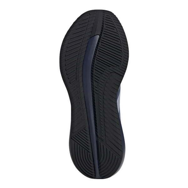 Adidas M Galaxy 7 Trainers