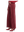 NYDJ Teresa Wide Leg Jeans