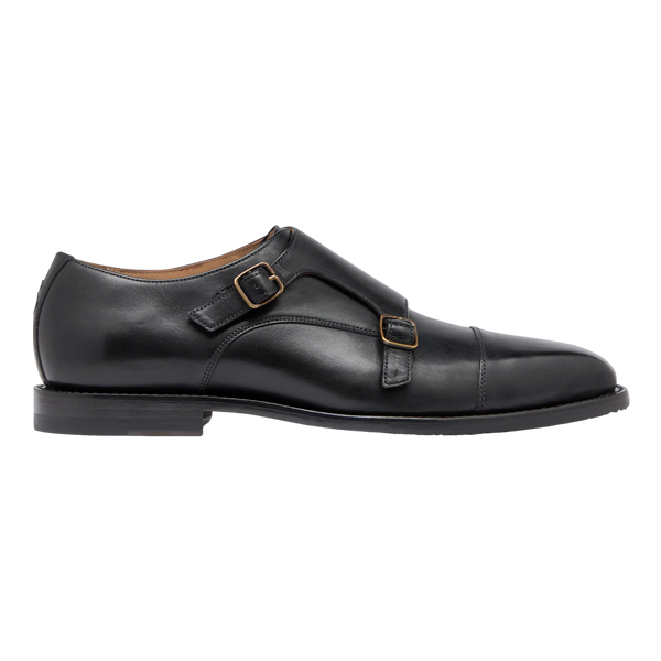 Oliver Sweeney Coombe Shoe