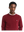 GANT Superfine Lambswool Crew Neck Jumper
