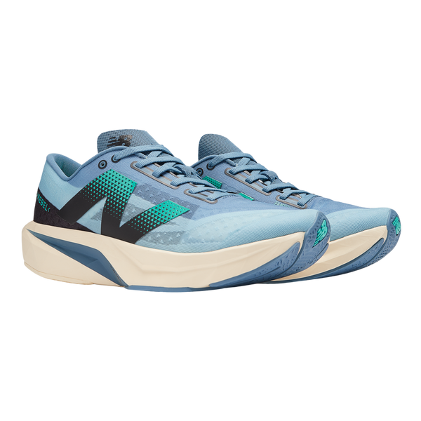 New Balance Rebel V4 Men's Running Shoes