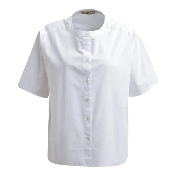 Smith & Soul Blouse
