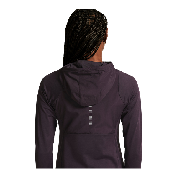 Craft ADV Essence Jersey Hood Jacket 2 W