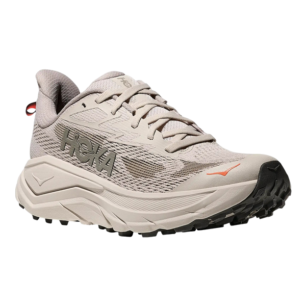 Hoka Challenger 8 Trainers W