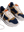 HOFF City Trainers
