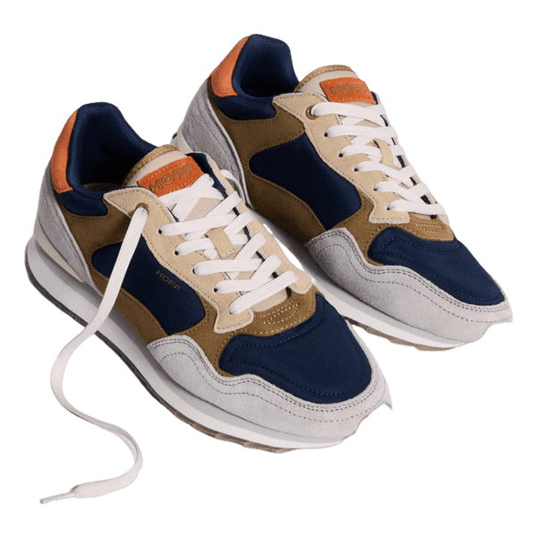 HOFF City Trainers