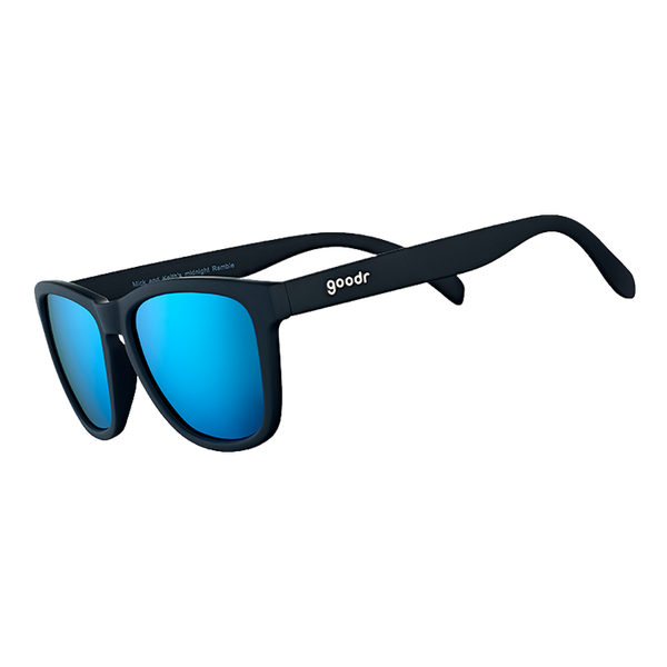 goodr The OG Sunglasses