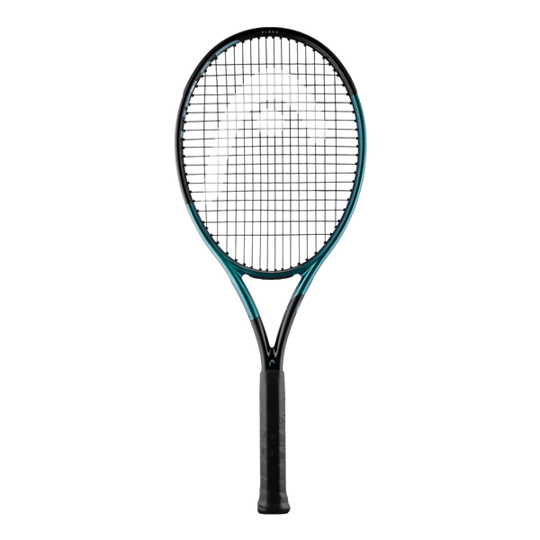 Head Ig Gravity Xceed Tennis Racket