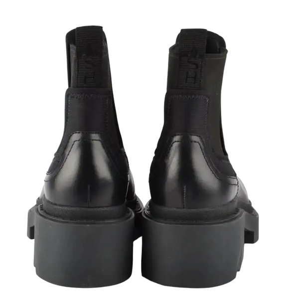 Ash Footwear Metro Chelsea Boots for Women