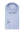 Seidensticker Slim Fit Stretch Shirt for Men