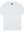 Oliver Sweeney Palmela T-Shirt