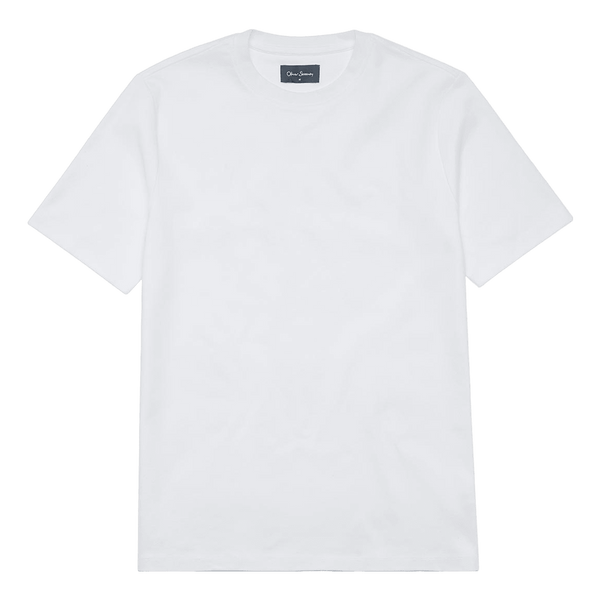 Oliver Sweeney Palmela T-Shirt