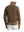 Polo Ralph Lauren Zip Through Knit for Men