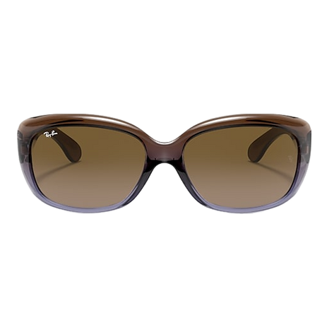 Ray-Ban Jackie Ohh Sunglasses