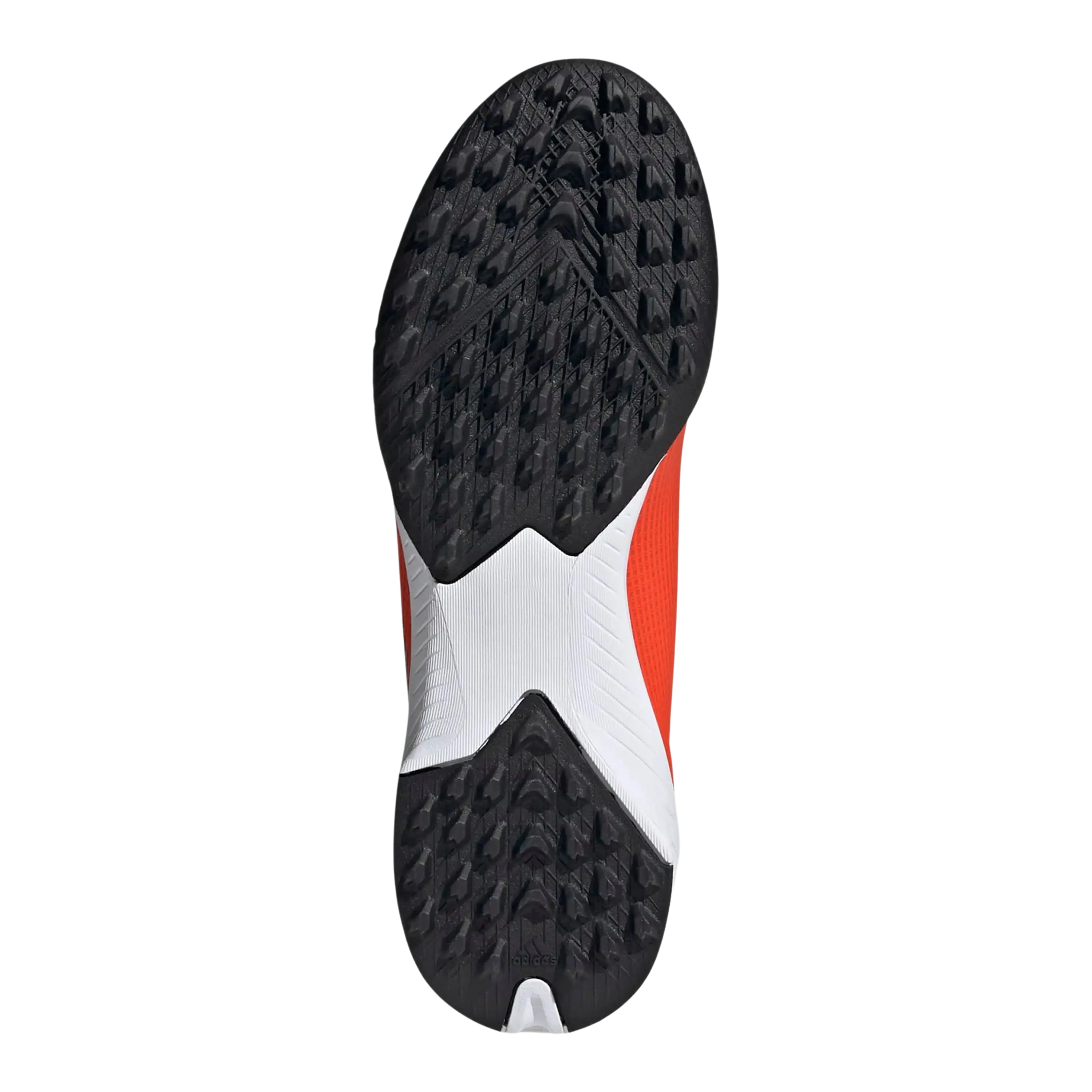 Adidas astro 2025 turf shoes