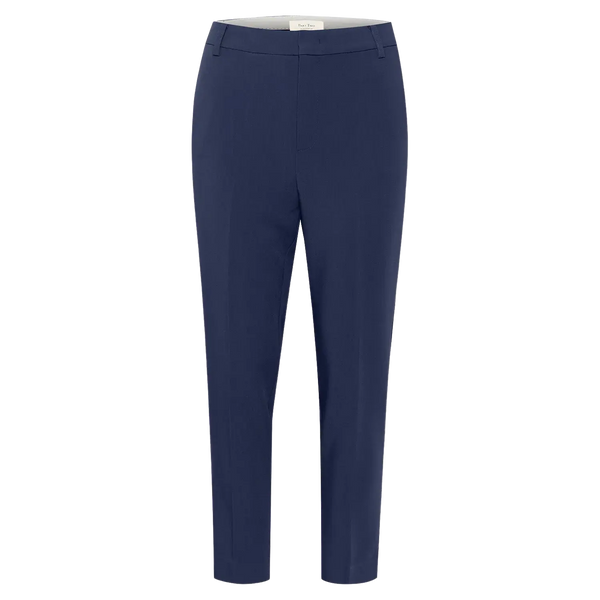 Part Two Urbana Suit Trousers for Women