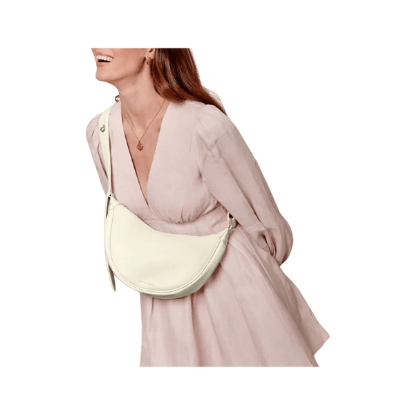 Katie Loxton Harley Sling Bag