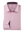 Olymp 24/Seven Long Sleeve Twill Shirt